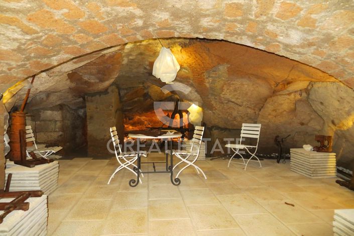 Image No.28-3 Bed Villa for sale