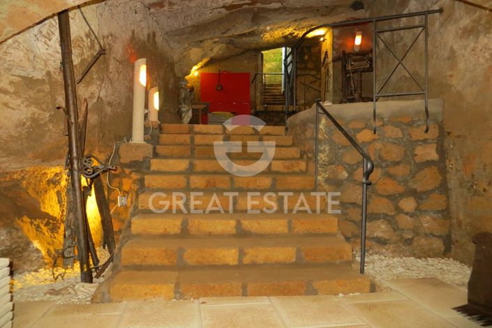 Image No.29-3 Bed Villa for sale