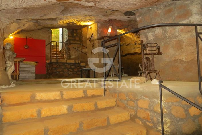 Image No.30-3 Bed Villa for sale