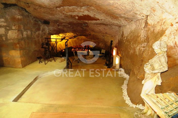 Image No.31-3 Bed Villa for sale