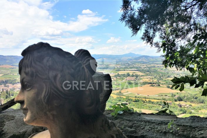 Image No.32-3 Bed Villa for sale