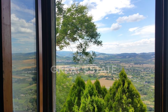 Image No.33-3 Bed Villa for sale