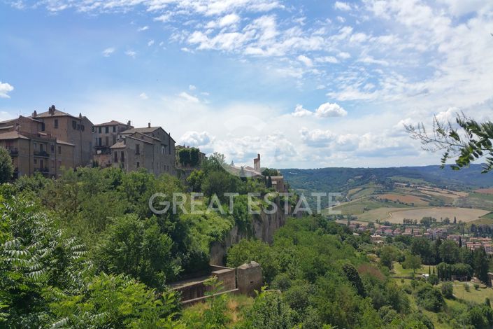 Image No.34-3 Bed Villa for sale