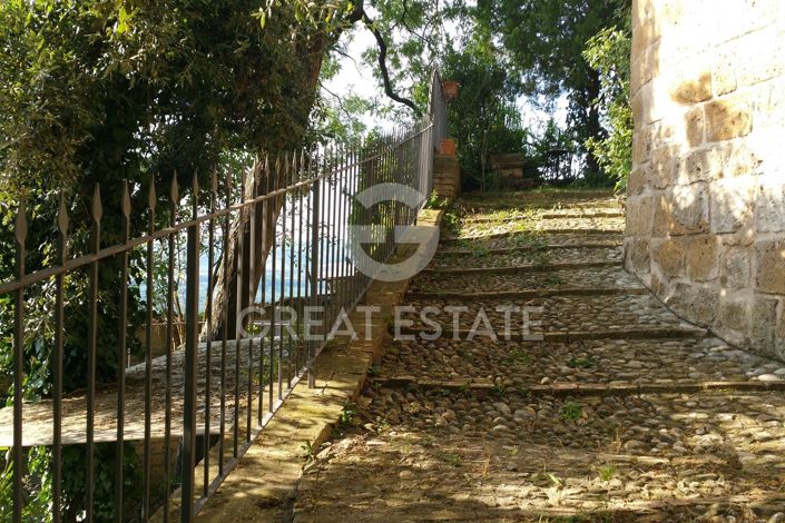 Image No.35-3 Bed Villa for sale