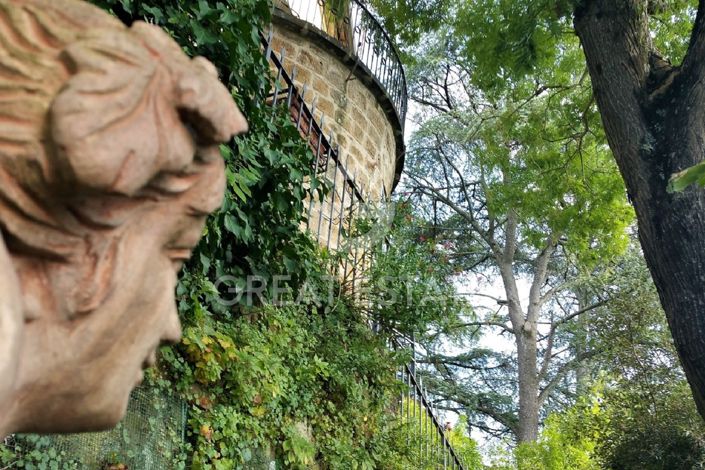 Image No.36-3 Bed Villa for sale