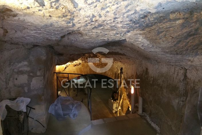 Image No.37-3 Bed Villa for sale