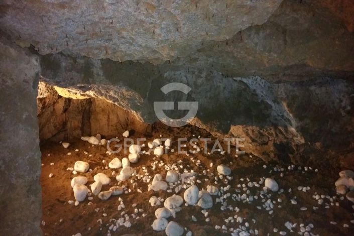 Image No.38-3 Bed Villa for sale