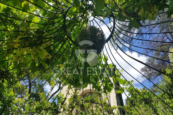 Image No.4-3 Bed Villa for sale