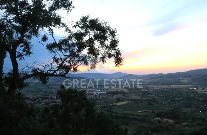 Image No.40-3 Bed Villa for sale