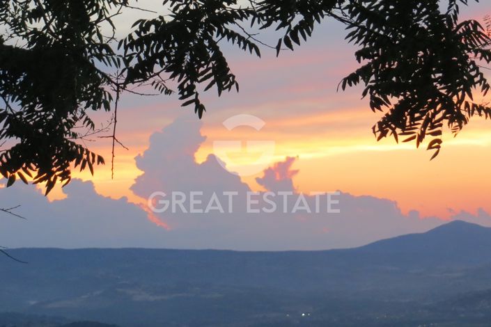 Image No.41-3 Bed Villa for sale