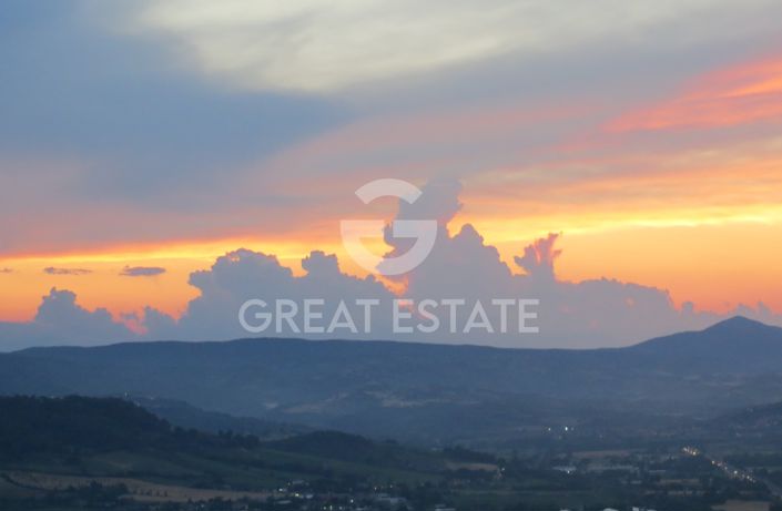 Image No.42-3 Bed Villa for sale