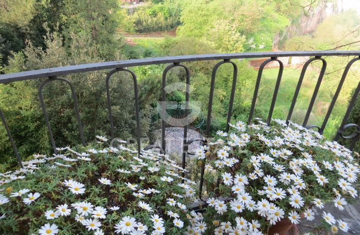 Image No.43-3 Bed Villa for sale