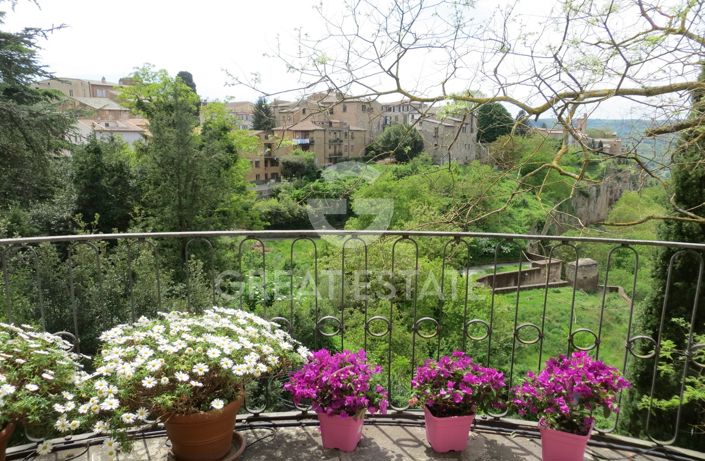 Image No.44-3 Bed Villa for sale