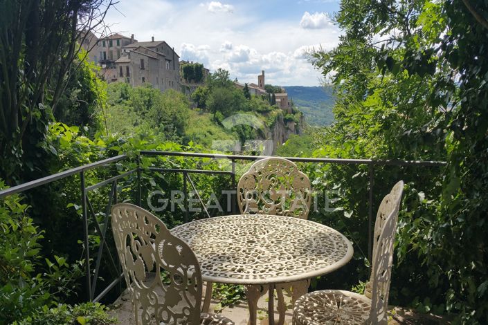 Image No.45-3 Bed Villa for sale