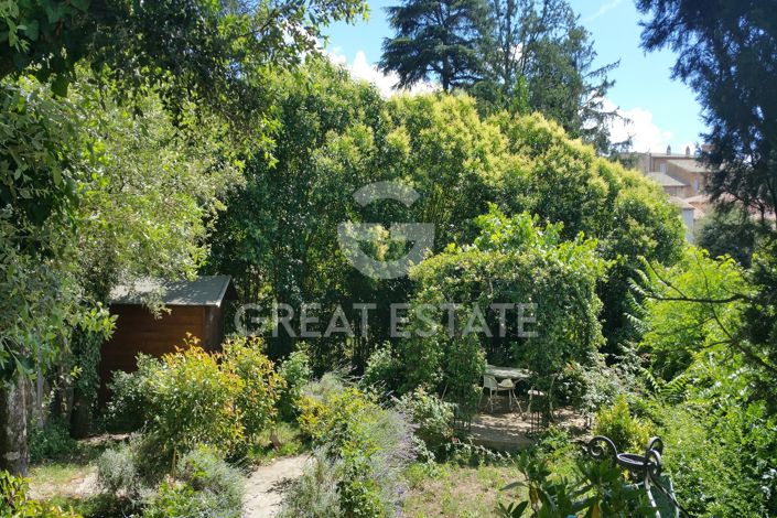 Image No.46-3 Bed Villa for sale