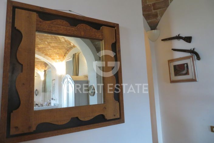 Image No.48-3 Bed Villa for sale