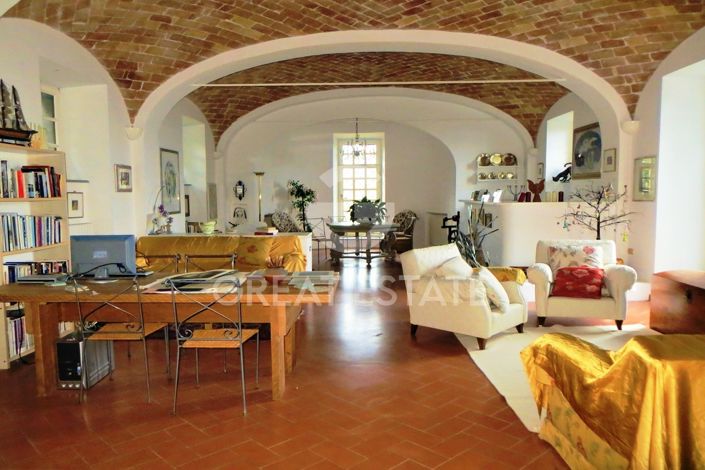 Image No.5-3 Bed Villa for sale