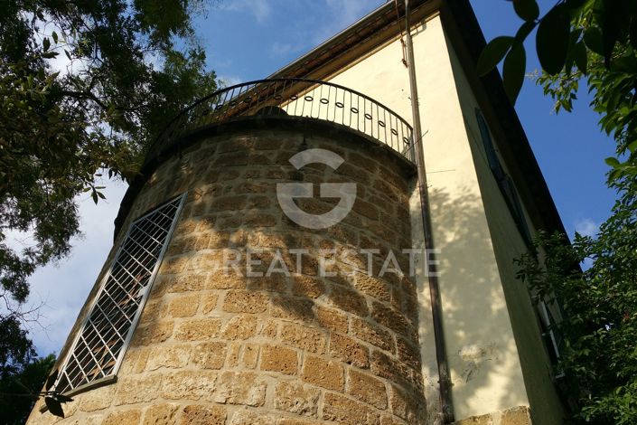 Image No.8-3 Bed Villa for sale