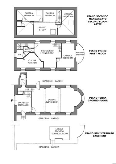 Image No.1-floorplan-1