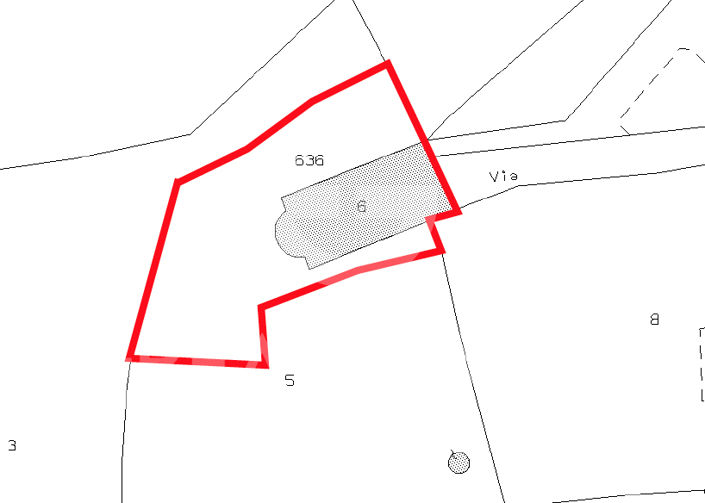 Image No.2-floorplan-2
