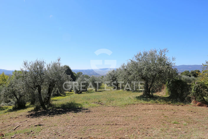 Image No.27-Maison de campagne de 6 chambres à vendre à Citta della Pieve