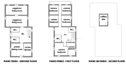 Image No.1-floorplan-1