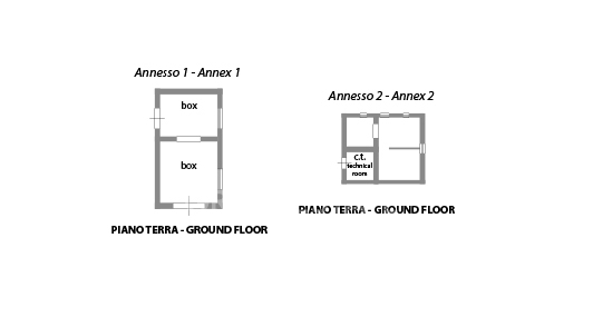 Image No.2-floorplan-2