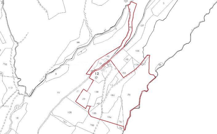 Image No.3-floorplan-3