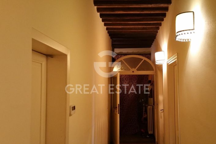 Image No.14-2 Bed Property for sale