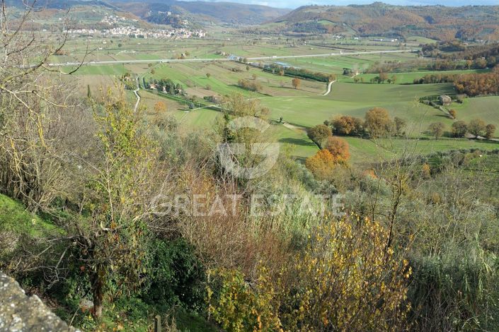 Image No.21-2 Bed Property for sale