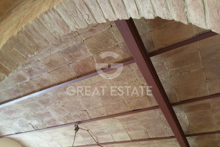 Image No.22-2 Bed Property for sale