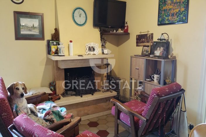 Image No.7-2 Bed Property for sale