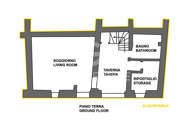 Image No.1-floorplan-1