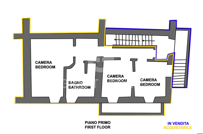 Image No.2-floorplan-2