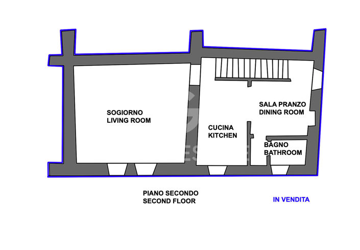 Image No.3-floorplan-3