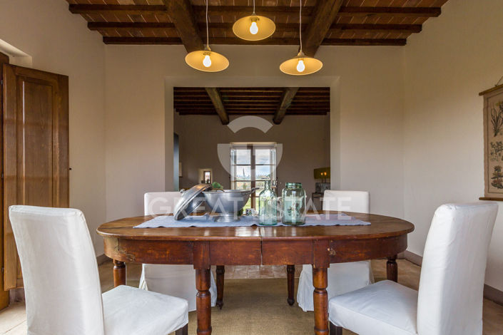 Image No.15-5 Bed Country House for sale