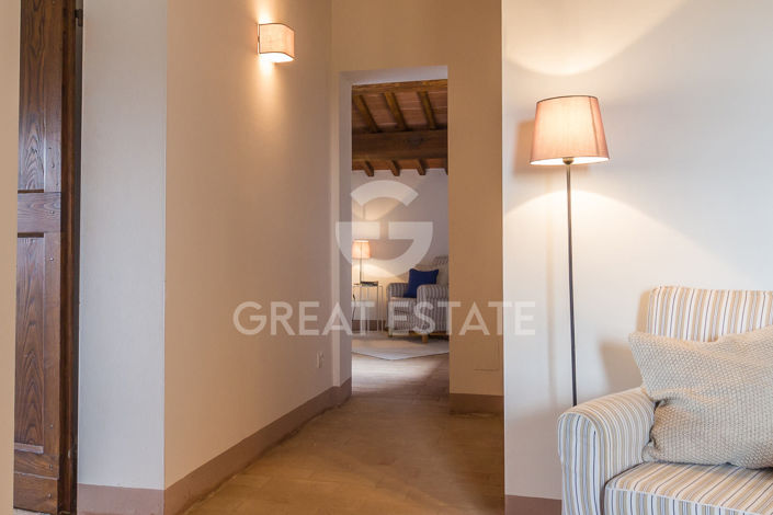 Image No.28-5 Bed Country House for sale