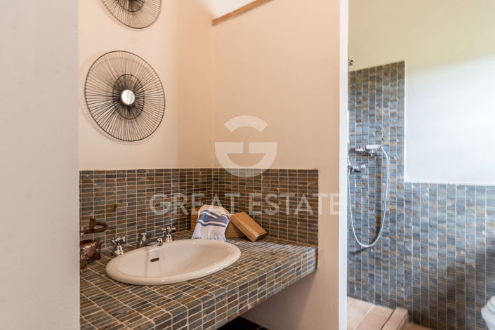 Image No.32-5 Bed Country House for sale