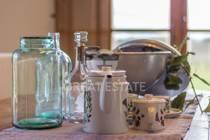 Image No.34-5 Bed Country House for sale