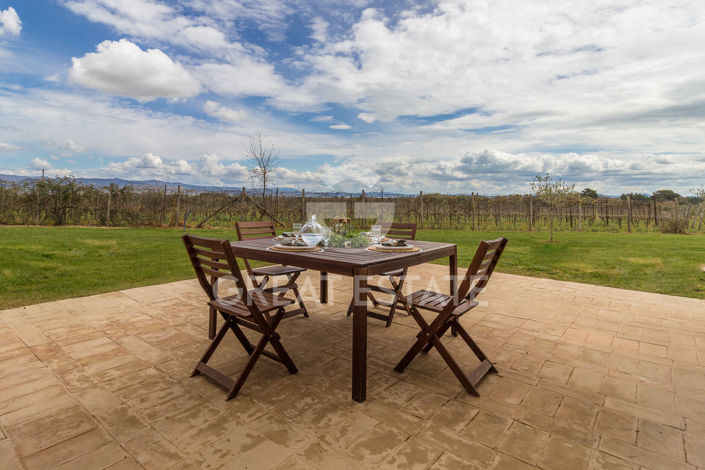 Image No.36-5 Bed Country House for sale