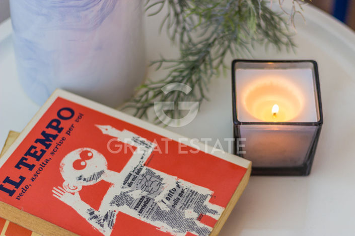 Image No.38-5 Bed Country House for sale