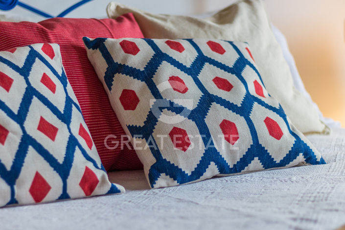 Image No.39-5 Bed Country House for sale