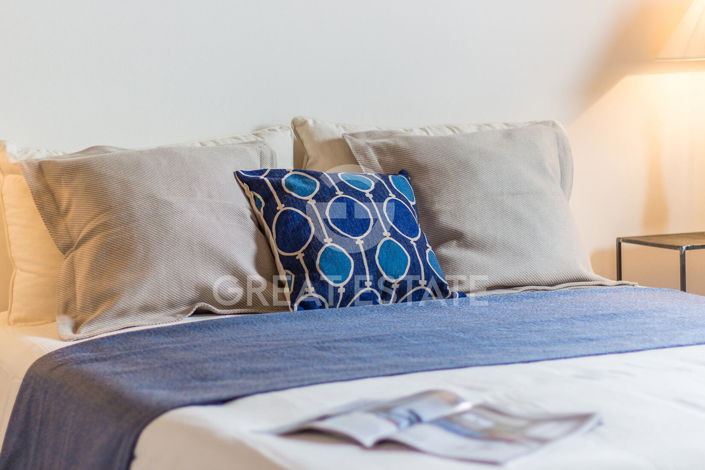 Image No.40-5 Bed Country House for sale