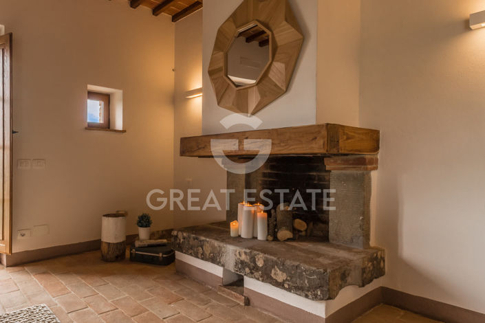 Image No.43-5 Bed Country House for sale