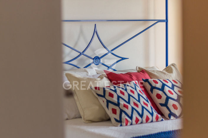 Image No.48-5 Bed Country House for sale