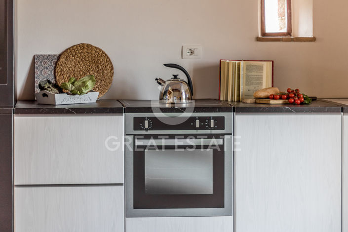 Image No.49-5 Bed Country House for sale