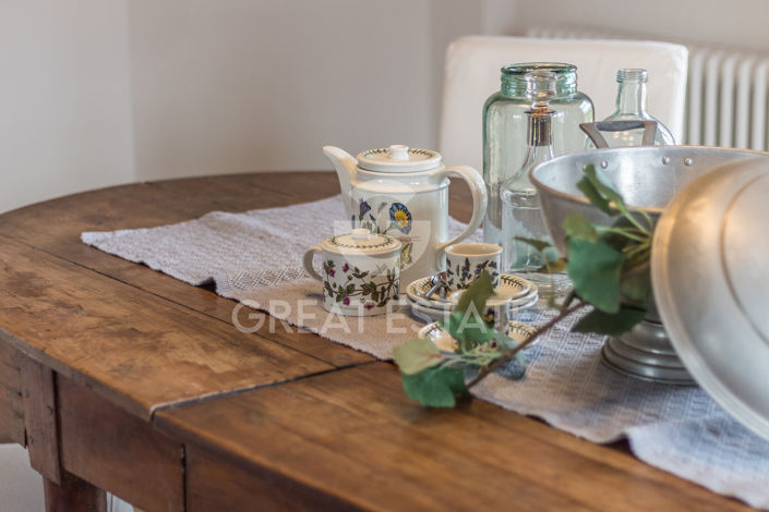 Image No.50-5 Bed Country House for sale