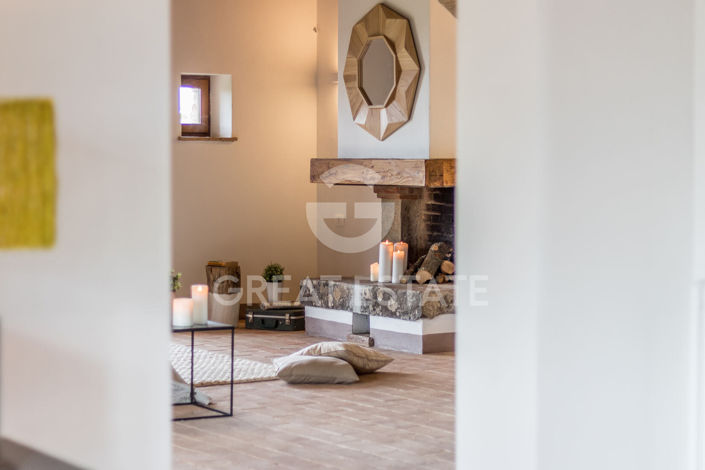 Image No.51-5 Bed Country House for sale