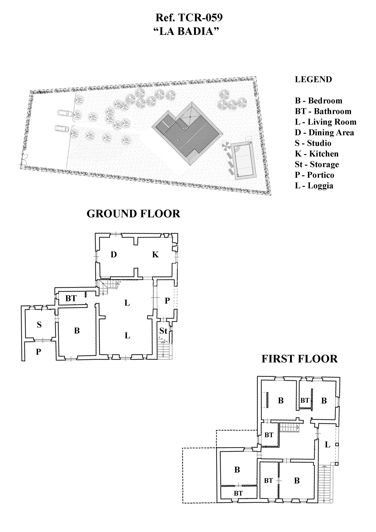 Image No.1-floorplan-1