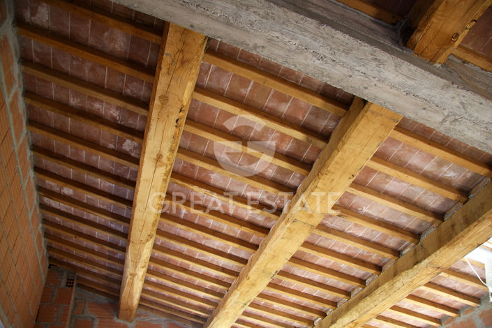 Image No.11-4 Bed Country House for sale